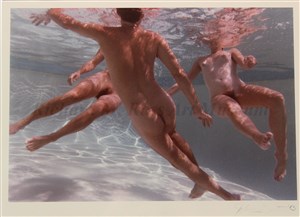 Image description is not available for 1984.005